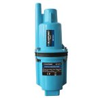 Miscellaneous tools Blaupunkt  WP1010  Water Pump 