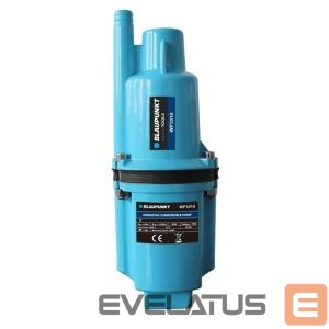 Miscellaneous tools Blaupunkt  WP1010  Water Pump 