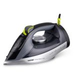 Triikrauad Zelmer  ZIR4800 PrimeSteam 