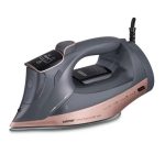 Lygintuvai Zelmer  ZIR4920 PrimeSteam 