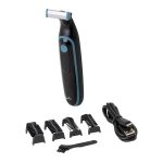 Trimeri Jata  JBCP3532 