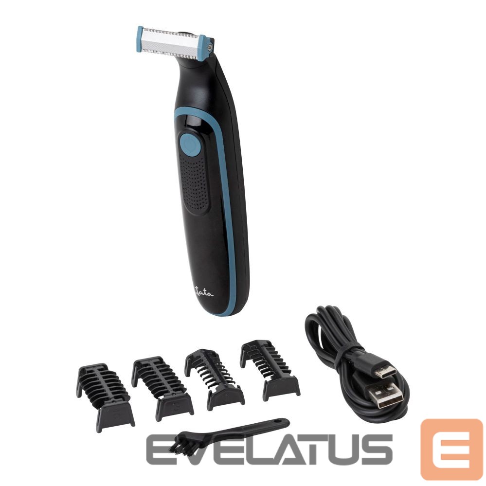 Trimmer Jata JBCP3532