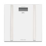 Напольные весы Jata  HBAS2532 