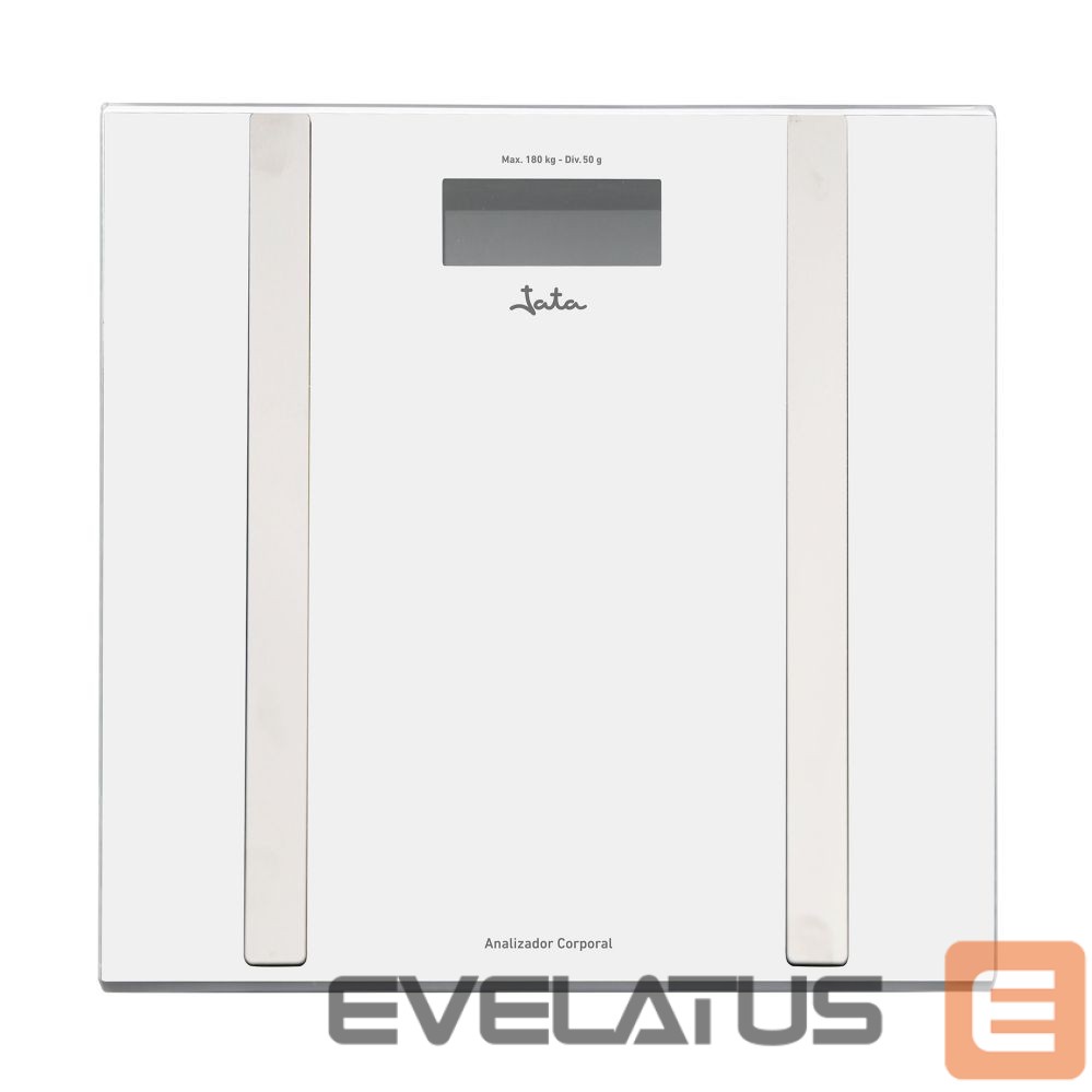 Scales Jata HBAS2532