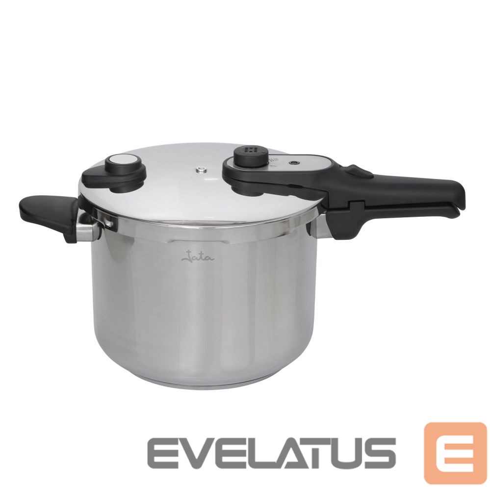 For kitchen Jata HOLL2224