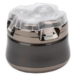 Бритва Jata  JBMA1444 