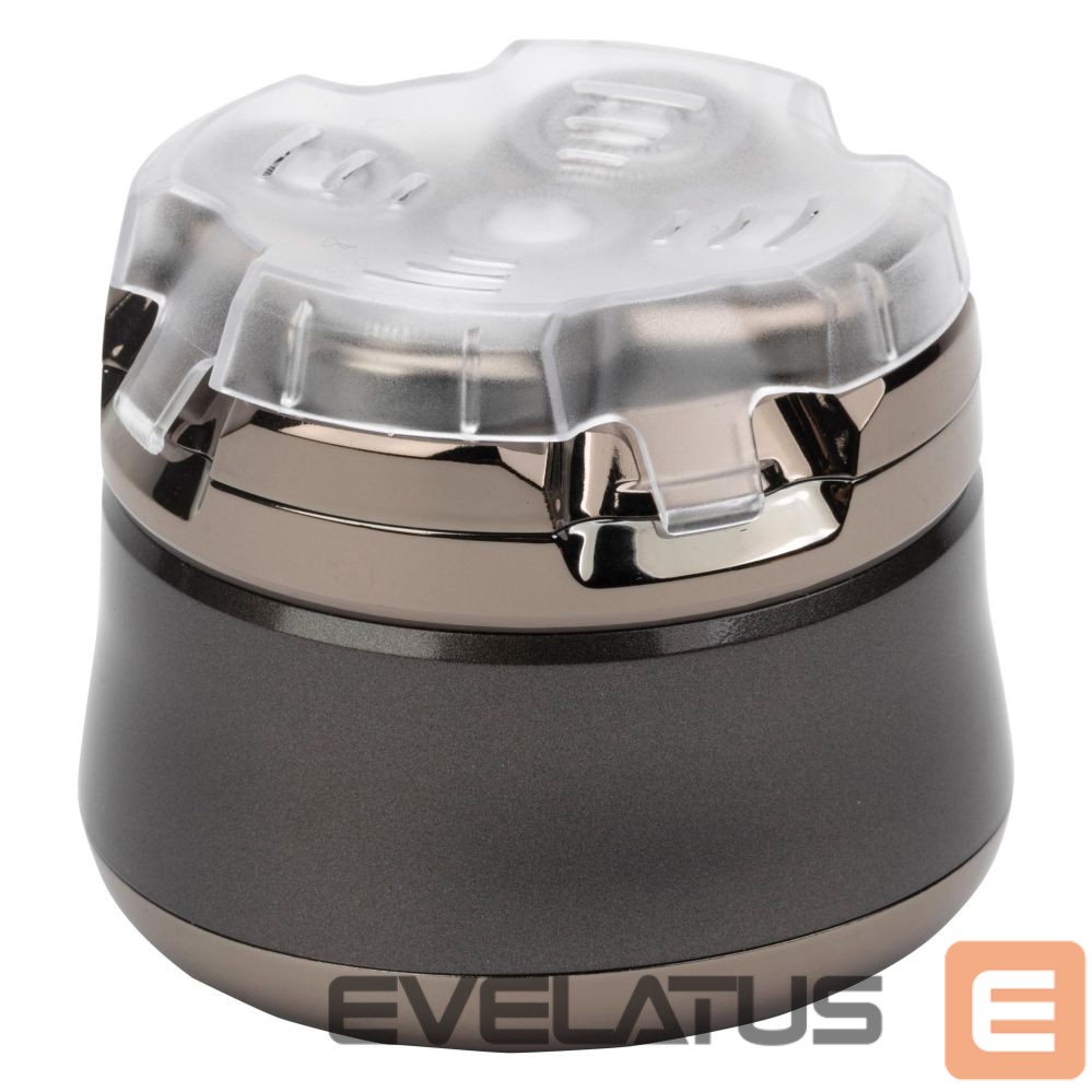 Raseerijad Jata JBMA1444