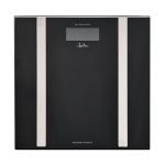 Напольные весы Jata  HBAS2531 