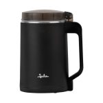 Kohvikeetja Jata  JEML1820 