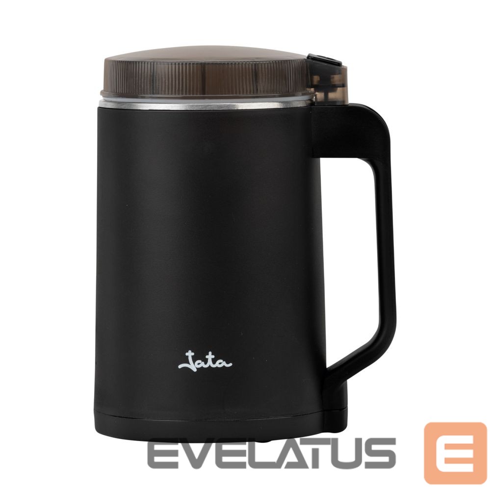 Coffee machine Jata JEML1820