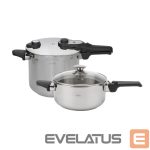 For kitchen Jata  HOLL2547 