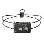 Citi NITECORE  HEADLAMP NU SERIES 360 LUMENS/NU20 CLASSIC 