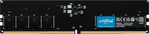 RAM DDR4 Crucial  MEMORY DIMM 16GB DDR5-5600/CT16G56C46U5 