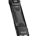 Citi NITECORE  FLASHLIGHT EDC SERIES/EDC29 