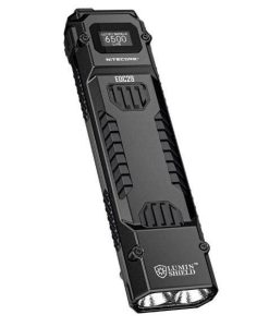Teised NITECORE  FLASHLIGHT EDC SERIES/EDC29 