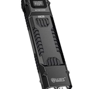Другие NITECORE  FLASHLIGHT EDC SERIES/EDC29 