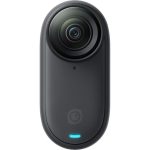 Spordikaamerad INSTA360  ACTION CAMERA GO 3S 128GB/MIDN. BLACK CINSAATA 