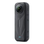 Sports camera INSTA360  ACTION CAMERA X5/CINSAAHA/CYCLING 