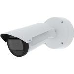IP-камеры AXIS  NET CAMERA Q1805-LE 2MP BULLET/02504-001 