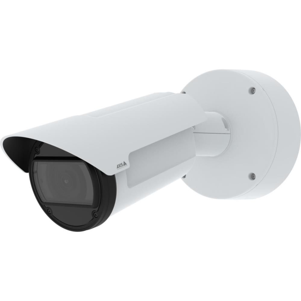 IP-камеры AXIS NET CAMERA Q1805-LE 2MP BULLET/02504-001