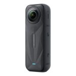 Spordikaamerad INSTA360  ACTION CAMERA X5/CINSAAHA/STANDARD 