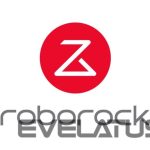 Vacuum cleaner accessory Roborock  Vacuum Cleaner Accessory||Model 8.02.0440|For Z70|8.02.0440 