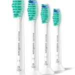 Hambahari Philips  ELECTRIC TOOTHBRUSH ACC HEAD/HX6014/87 