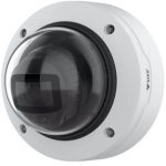 IP-камеры AXIS  NET CAMERA P3275-LV DOME/03149-001 