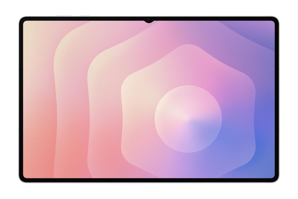 Tablet Samsung TABLET GALAXY TAB S11 ULTRA 5G/14" 256GB SILV SM-X936