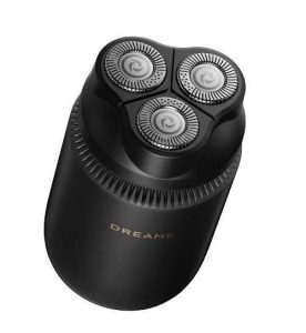 Raseerijad DREAME  SHAVER S7/AS01A 