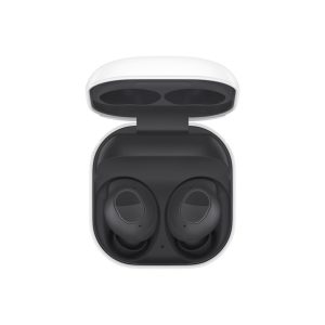 Wired headphones Samsung  HEADSET GALAXY BUDS FE/GRAPHITE SM-R400 