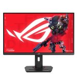 Монитор Asus  LCD Monitor||27 "|1920 x 1080 pixels|Full HD|Native aspect ratio 16:9|LCD|Flat|90LM0AW0-B01371 