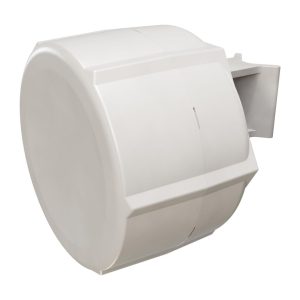 Võrgulülitid Mikrotik  WRL CPE OUTDOOR/SXTR&R11E-LTE7 