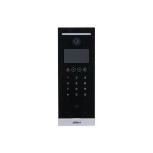 Server – muud tarvikud DAHUA  ENTRY PANEL DOOR STATION/VTO6521H-S2 