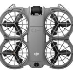 Droon DJI  Drone||Neo 2 (DRONE ONLY)|CP.FP.00000270 