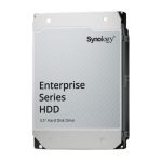 Cietais disks HDD Synology  HDD||HAT5320-4T|4TB|7200 rpm|3,5"|HAT5320-4T 
