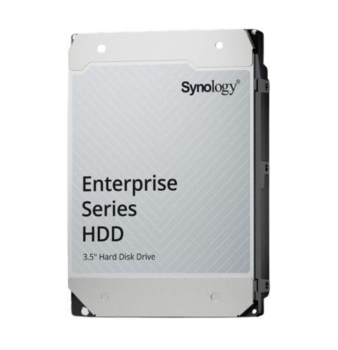 Kõvaketas HDD Synology HDD||HAT5320-4T|4TB|7200 rpm|3,5"|HAT5320-4T