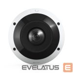 IP-камеры UBIQUITI  NET CAMERA 12MP/WH UVC-G6-PRO-360-W 