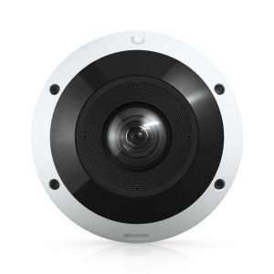 IP-kamera UBIQUITI  NET CAMERA 12MP/WH UVC-G6-PRO-360-W 