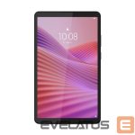 Planšetdators Lenovo  TABLET TAB ONE 8.7" WIFI 4GB/128GB GREY ZAF00253PL 