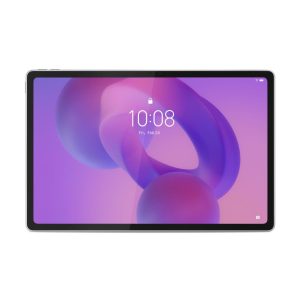 Tablet Lenovo  TABLET IDEA TAB PLUS 12" WIFI/8/256 GREY ZAG70451PL 