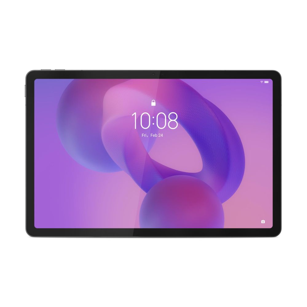 Tablet Lenovo TABLET IDEA TAB 11" 5G/8/128GB GREY ZAFM0141PL
