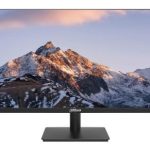 Монитор DAHUA  LCD Monitor||23.8 "|1920 x 1080 pixels|Full HD|Native aspect ratio 16:9|LED|Flat|DHI-LM24-A221Y 