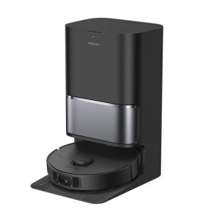 Dulkių siurblys DREAME  L10s Ultra (GEN 3) Black