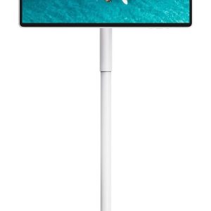 Телевизор Thomson  TV Set||27 "|Double Full HD|1920 x 1080 pixels|Flat|16:9|DLED|27FE7M45 