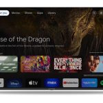 Televiisorid Thomson  TV Set||65 "|4K Ultra HD|3840 x 2160 pixels|Flat|16:9|LED|65UG4S14 