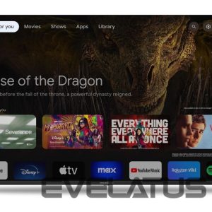 Телевизор Thomson  TV Set||65 "|4K Ultra HD|3840 x 2160 pixels|Flat|16:9|LED|65UG4S14 