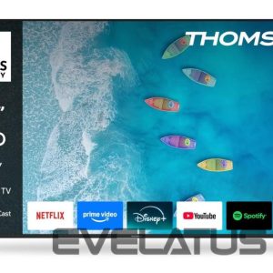 Телевизор Thomson  TV Set||65 "|4K Ultra HD|3840 x 2160 pixels|Flat|16:9|LED|65UG4S15 