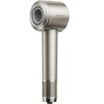 Hair dryer DREAME  Grand Gold