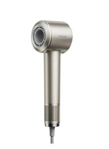 Juukseföön DREAME  Grand Gold